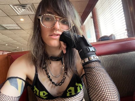 Zenni0 porn onlyfans