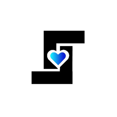 Love Lee_ onlyfans leaked