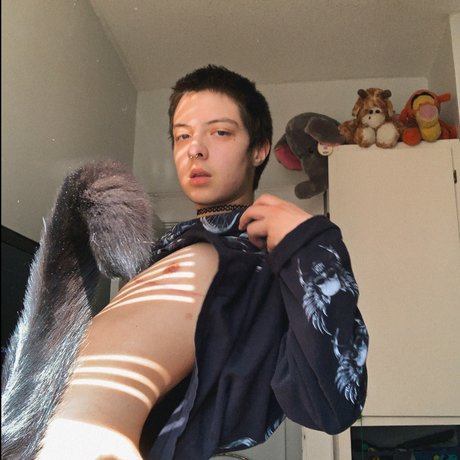 grayson_ onlyfans leaks porn