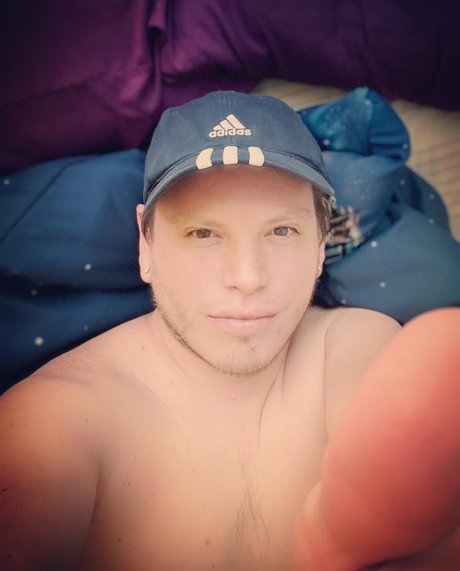 OnlyDan strip onlyfans