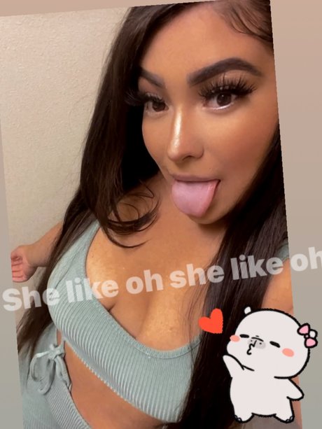 _S A S H A_ only fans leaked