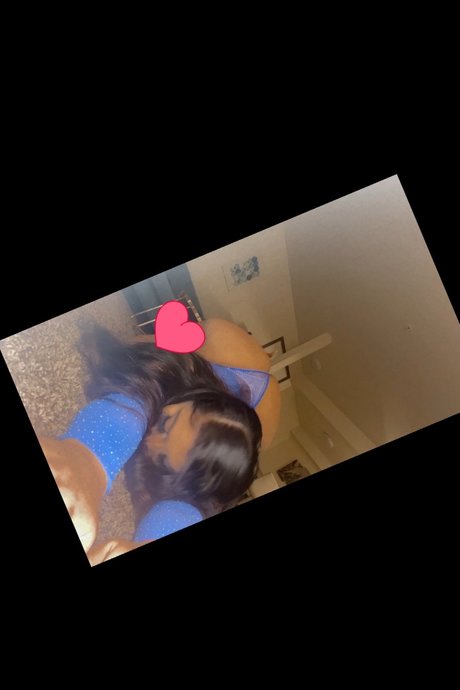 _S A S H A_ onlyfans leaks.