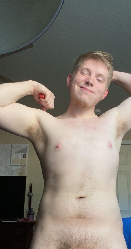 Chase matthews only fans sex