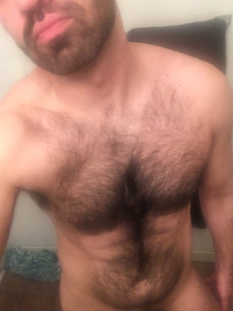 Diego Fuego_ onlyfans porn leaked