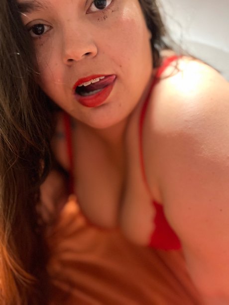 feetqueensexVIP only fans free