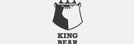 King bear bbk on onlyfans