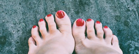 Nina Pax sextape onlyfans