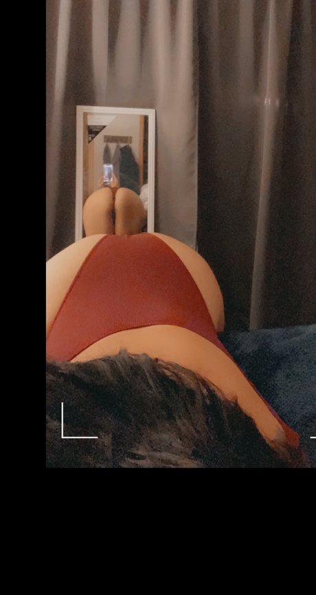 Charlene Elam only fans.