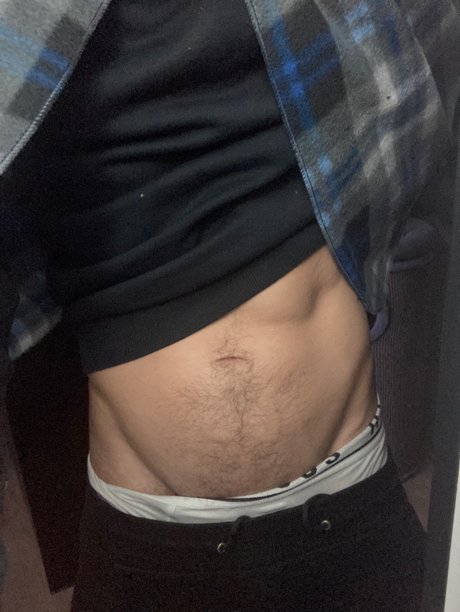 El Bichoto onlyfans explicit content