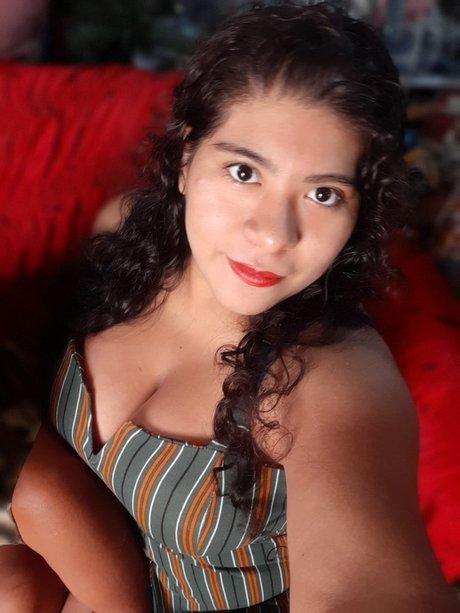 Fatima Isabel onlyfans leak fuck