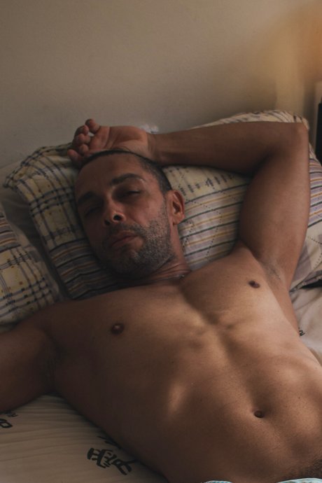 Guhga onlyfans leak naked