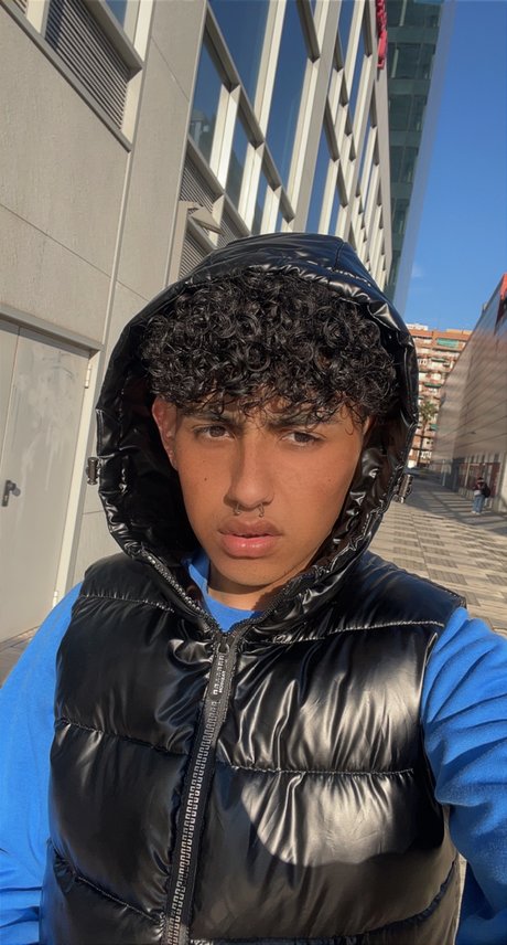 Zorro Manipulador_ onlyfans sextape