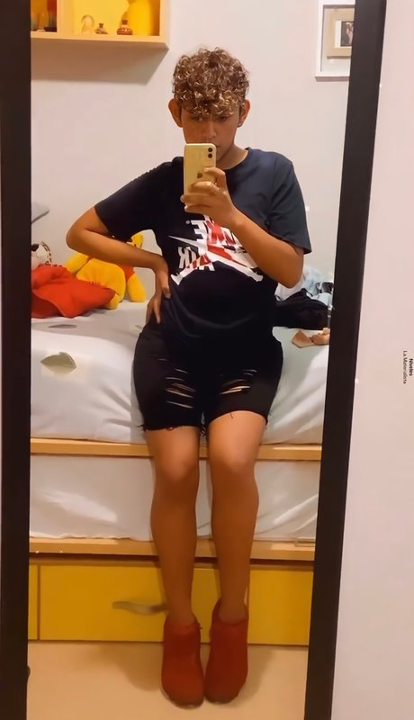 Zorro Manipulador_ porn onlyfans leaks