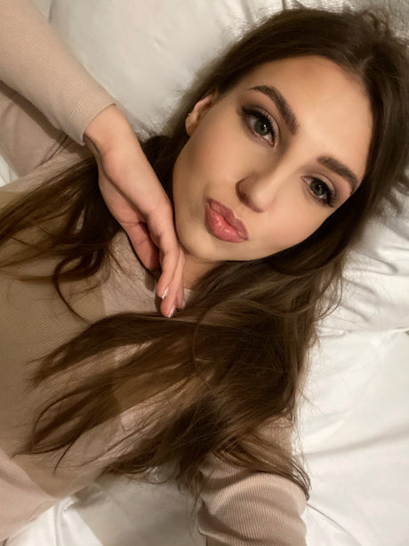 Daria Pol onlyfans porn nude