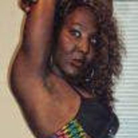 MsTsCoco only fans photos