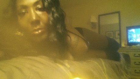 MsTsCoco leaked onlyfans