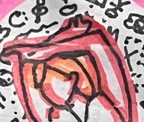 AkA Durahell onlyfans picture