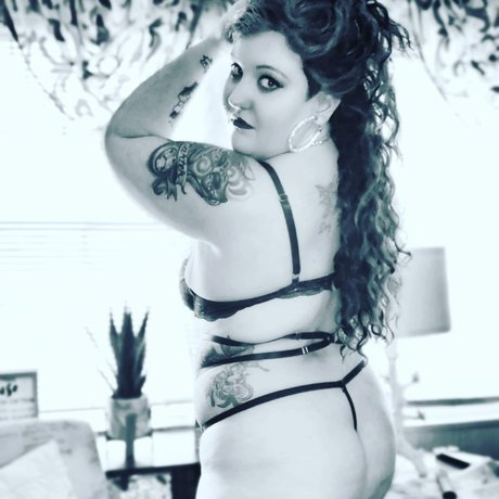 Chicklett08 VIP PAGE_ onlyfans naked leak