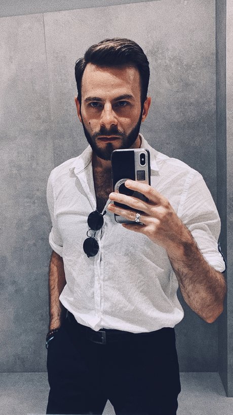 Zilinskas Photo onlyfans free content