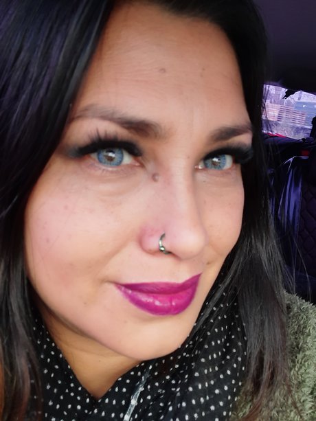 Zorra de fuego_ onlyfans xx