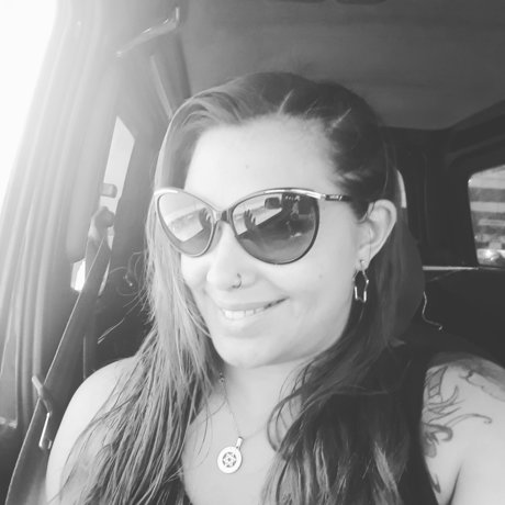 Zorra de fuego_ onlyfans leaks xxx