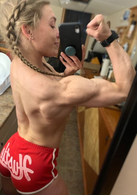 Shann only fans leaks porn