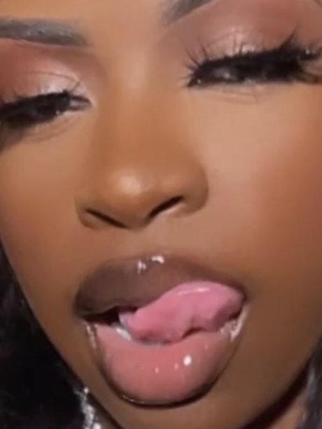 Bunny Tat_ nudes onlyfans