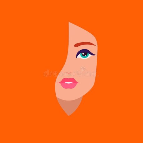 Anna Mouse only fans sex