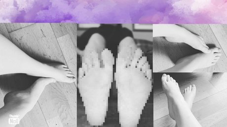 Anna Mouse onlyfans nudes leak