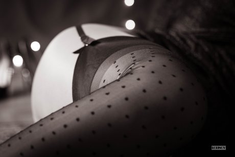 Nylon Bunny onlyfans leaked pics