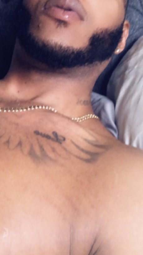 Zerofuxxsgivin onlyfans leak sex