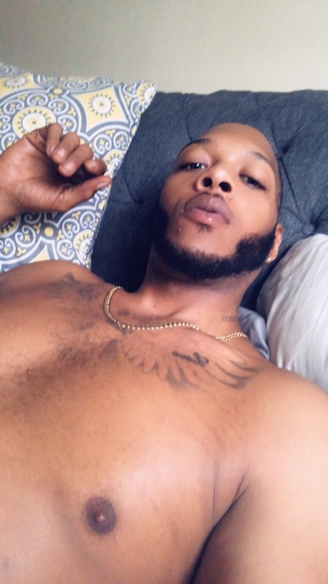 Zerofuxxsgivin onlyfans nsfw