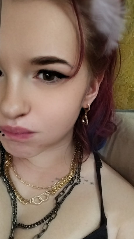 Zennpai nude onlyfans porn