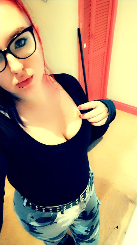 Zennpai onlyfans leaka