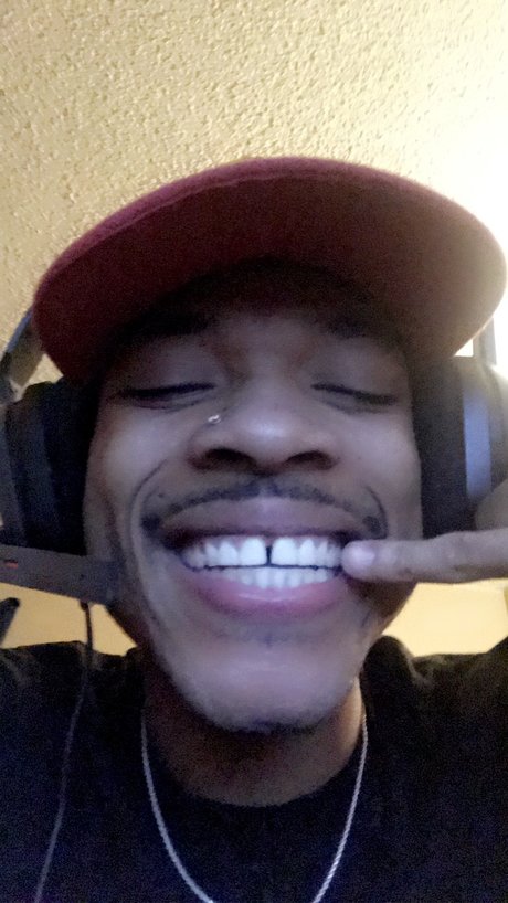 Kae p 123 nude onlyfans leaks