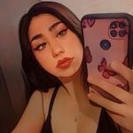 Pili onlyfans leak ass