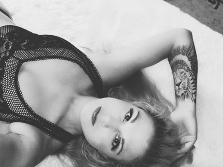 Outlaw Cowgirl porn leaked onlyfans