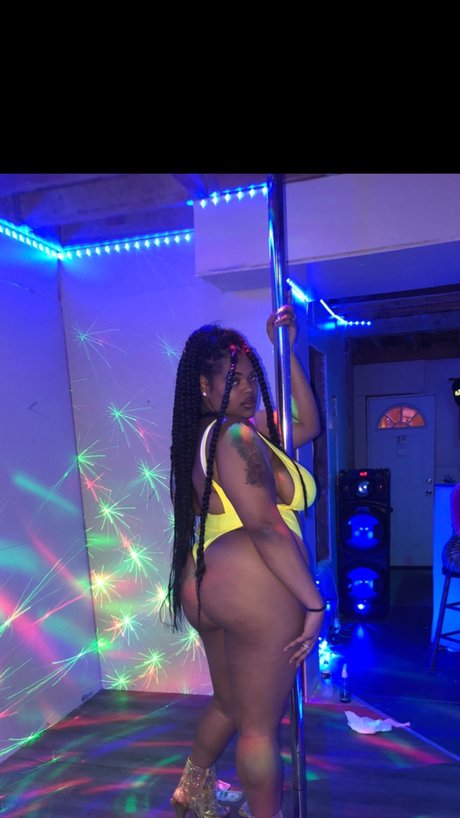 SummerDaGoddess onlyfans