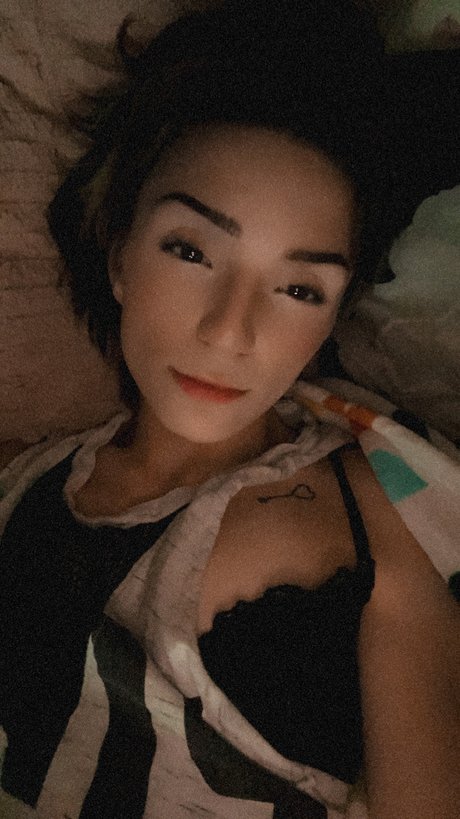 TayTay lyn onlyfans x