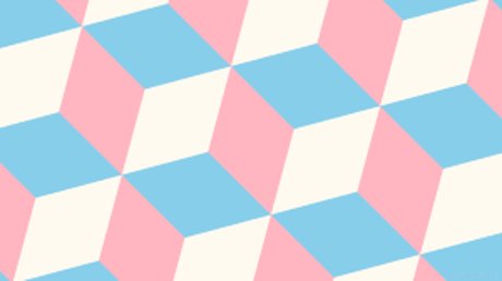 TayTay lyn porn onlyfans leak