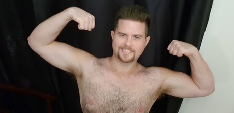 zedgehog leaked onlyfans free