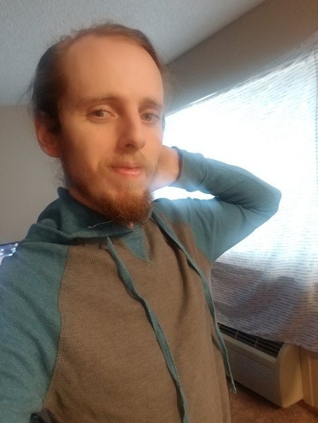 Zariel onlyfans leaked photos