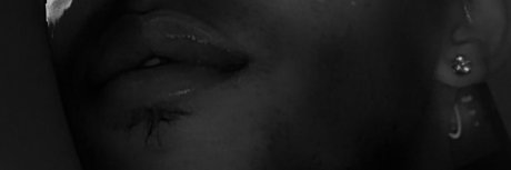 legend only fans leak