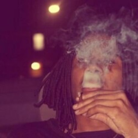 Ashtyn s Playground_ onlyfans sex tape