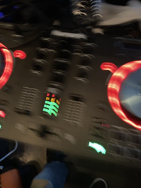 Handy Man onlyfans sextape