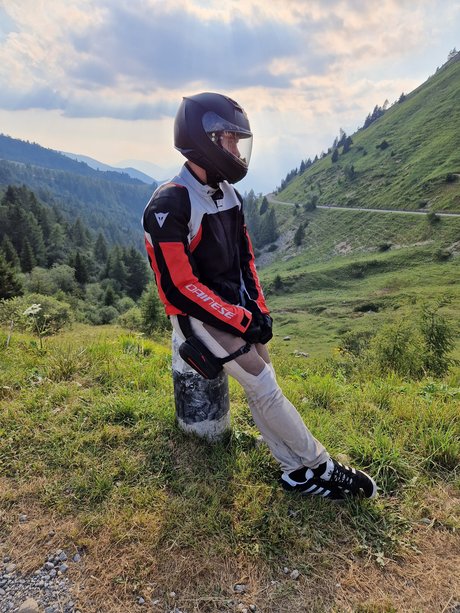 matte fitness_ onlyfans hot