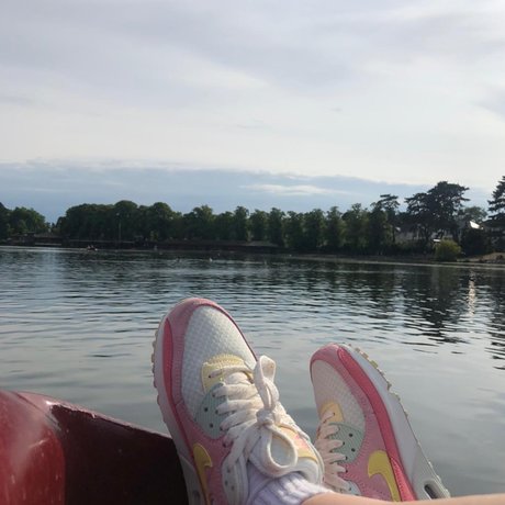 Just Done It_ onlyfans leak