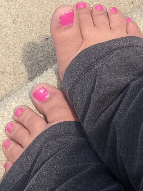 Zeaya nudes leaked onlyfans