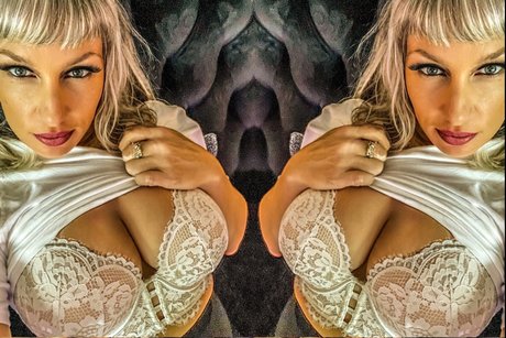 Onecurvyone leaked onlyfans naked