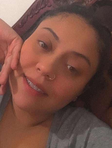 Daniela Rozo onlyfans nudes